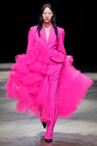 ACT N.1 RTW Fall 2022