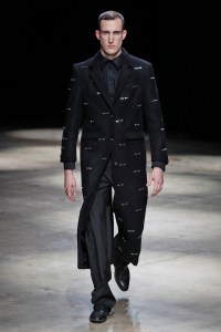 ACT N.1 RTW Fall 2022