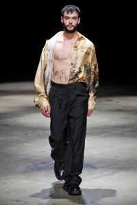 ACT N.1 RTW Fall 2022