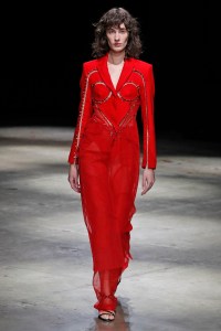 ACT N.1 RTW Fall 2022