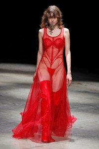 ACT N.1 RTW Fall 2022