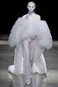 ACT N.1 RTW Fall 2022