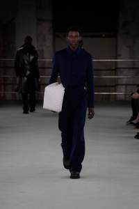 Bottega Veneta RTW Fall 2022