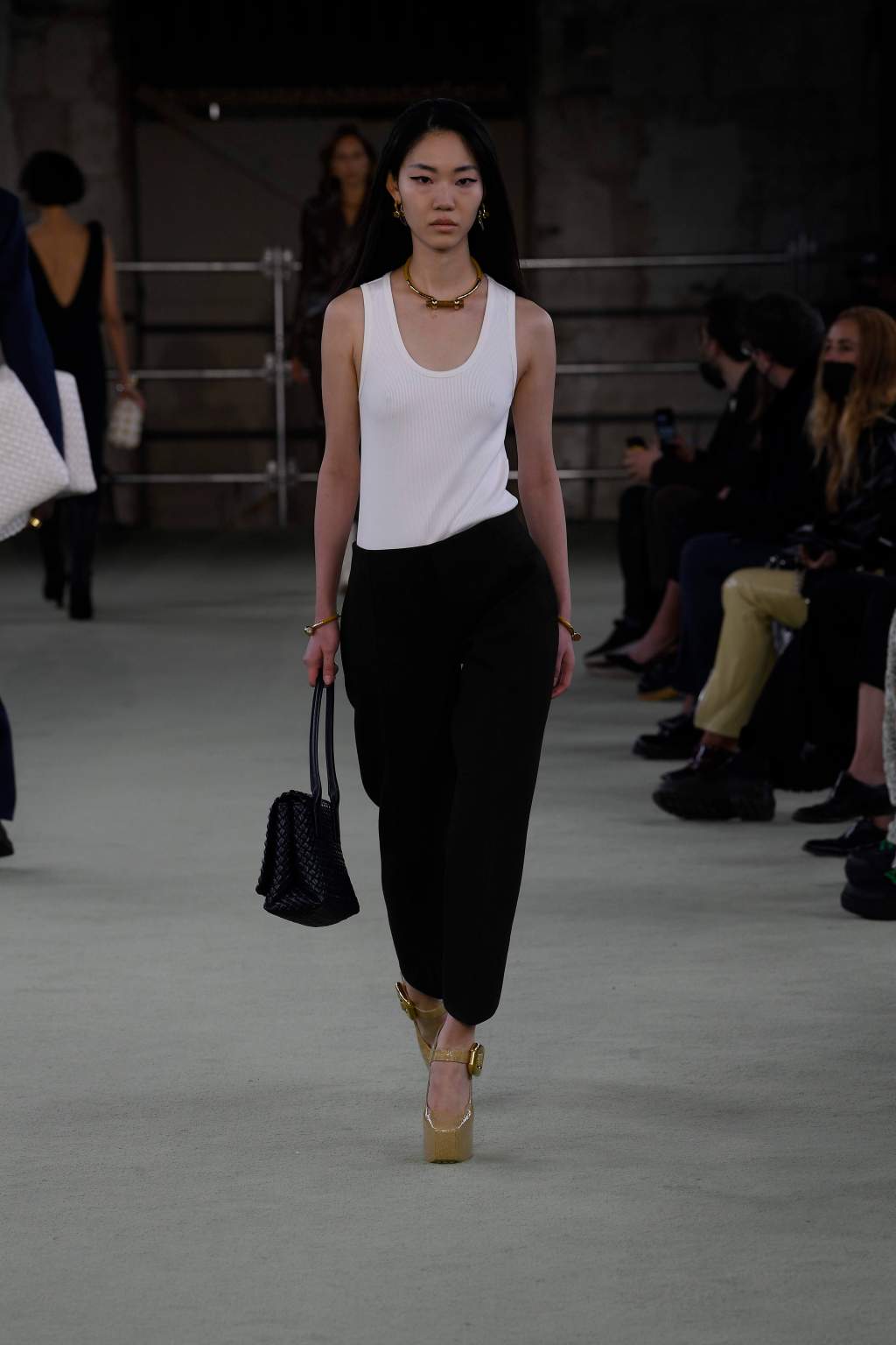 Fall 2022’s 10 Essential Trends