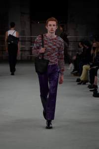Bottega Veneta RTW Fall 2022