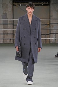 Botegga Veneta RTW Fall 2022