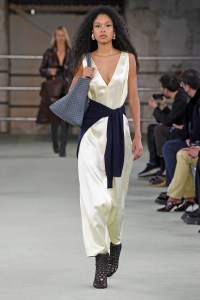 Botegga Veneta RTW Fall 2022