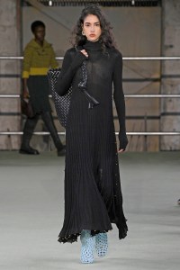 Botegga Veneta RTW Fall 2022