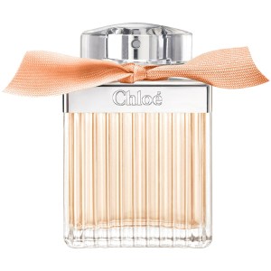 Chloé Rose Tangerine Eau de Toilette