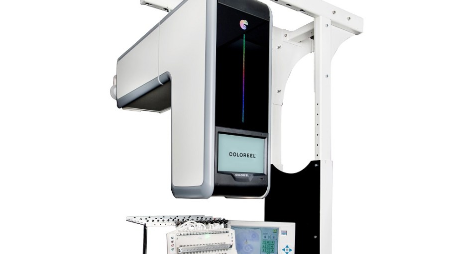 Yarn and thread manufacturers are developing new products that stretch their capabilities and performance attributes.