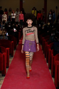 Cormio RTW Fall 2022