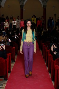 Cormio RTW Fall 2022