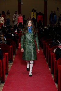 Cormio RTW Fall 2022