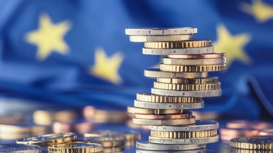 The European Securities and Markets Authority has outlined plans to crack down on misleading environment, social and governance claims.