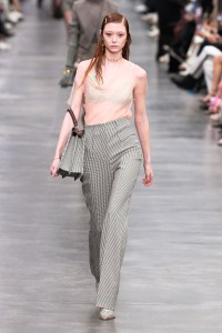 Fendi RTW Fall 2022