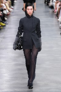 Fendi RTW Fall 2022