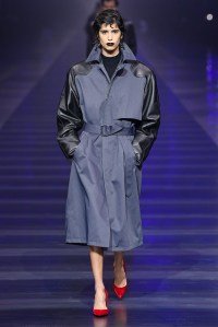 Ferrari RTW Fall 2022