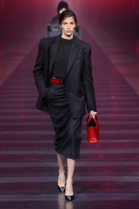 Ferrari RTW Fall 2022