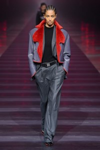 Ferrari RTW Fall 2022