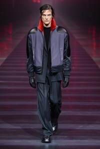 Ferrari RTW Fall 2022