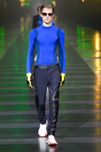 Ferrari RTW Fall 2022