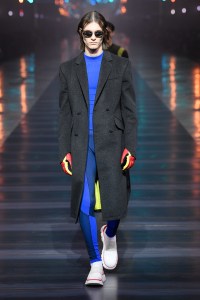 Ferrari RTW Fall 2022