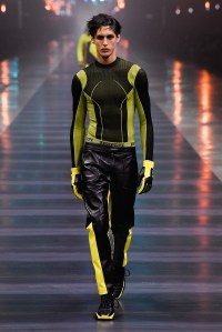 Ferrari RTW Fall 2022