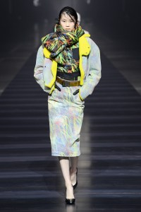 Ferrari RTW Fall 2022