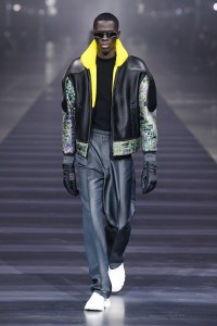 Ferrari RTW Fall 2022
