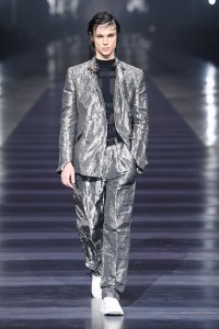 Ferrari RTW Fall 2022