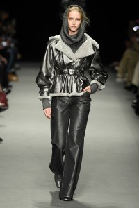 Ferretti RTW Fall 2022