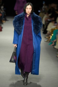 Ferretti RTW Fall 2022