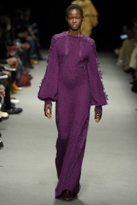 Ferretti RTW Fall 2022