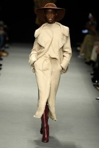 Ferretti RTW Fall 2022