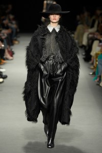 Ferretti RTW Fall 2022