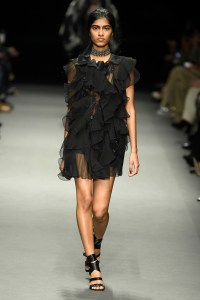 Ferretti RTW Fall 2022