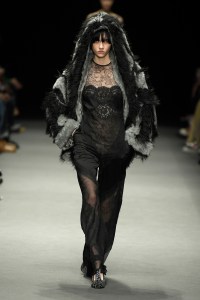 Ferretti RTW Fall 2022