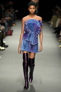 Ferretti RTW Fall 2022