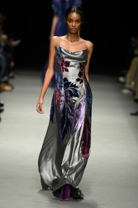 Ferretti RTW Fall 2022