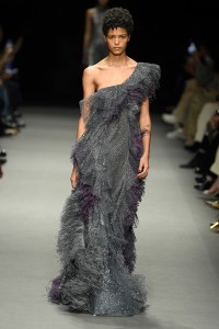 Ferretti RTW Fall 2022