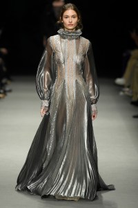 Ferretti RTW Fall 2022