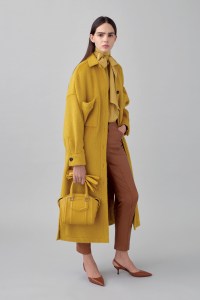 Kiton RTW Fall 2022