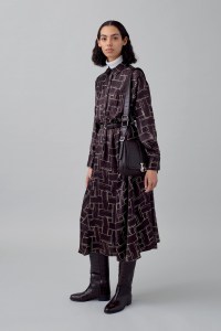 Kiton RTW Fall 2022