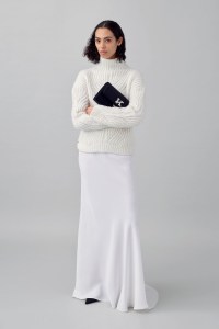 Kiton RTW Fall 2022