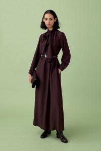 Kiton RTW Fall 2022