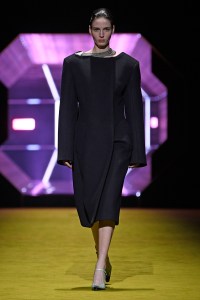 Prada RTW Fall 2022