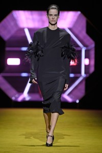Prada RTW Fall 2022