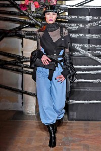 Weinsanto RTW Fall 2022