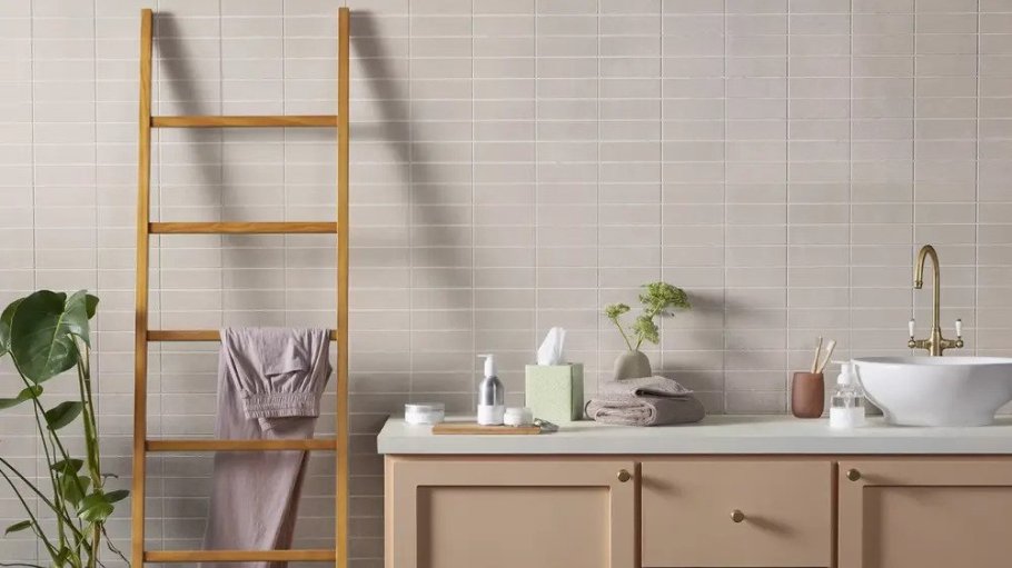 The marketplace’s new Amazon Aware line covers items across apparel, home and beauty, including dresses, T-shirts and tank tops.