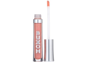 Buxom lip plumper